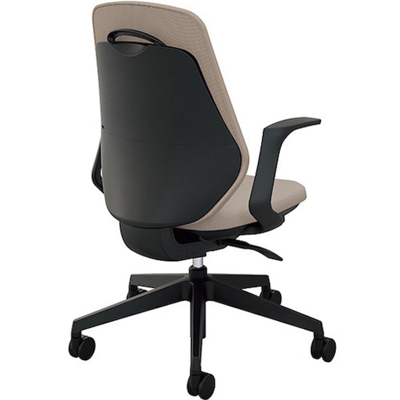 ■NAIKI 会議用テーブル[送料別途見積り][法人・事業所限定][外直送][店頭受取不可] □NAIKI SB15人用窓付(ダイヤル錠 SB0911D15WAW(1456978)[送料別途お