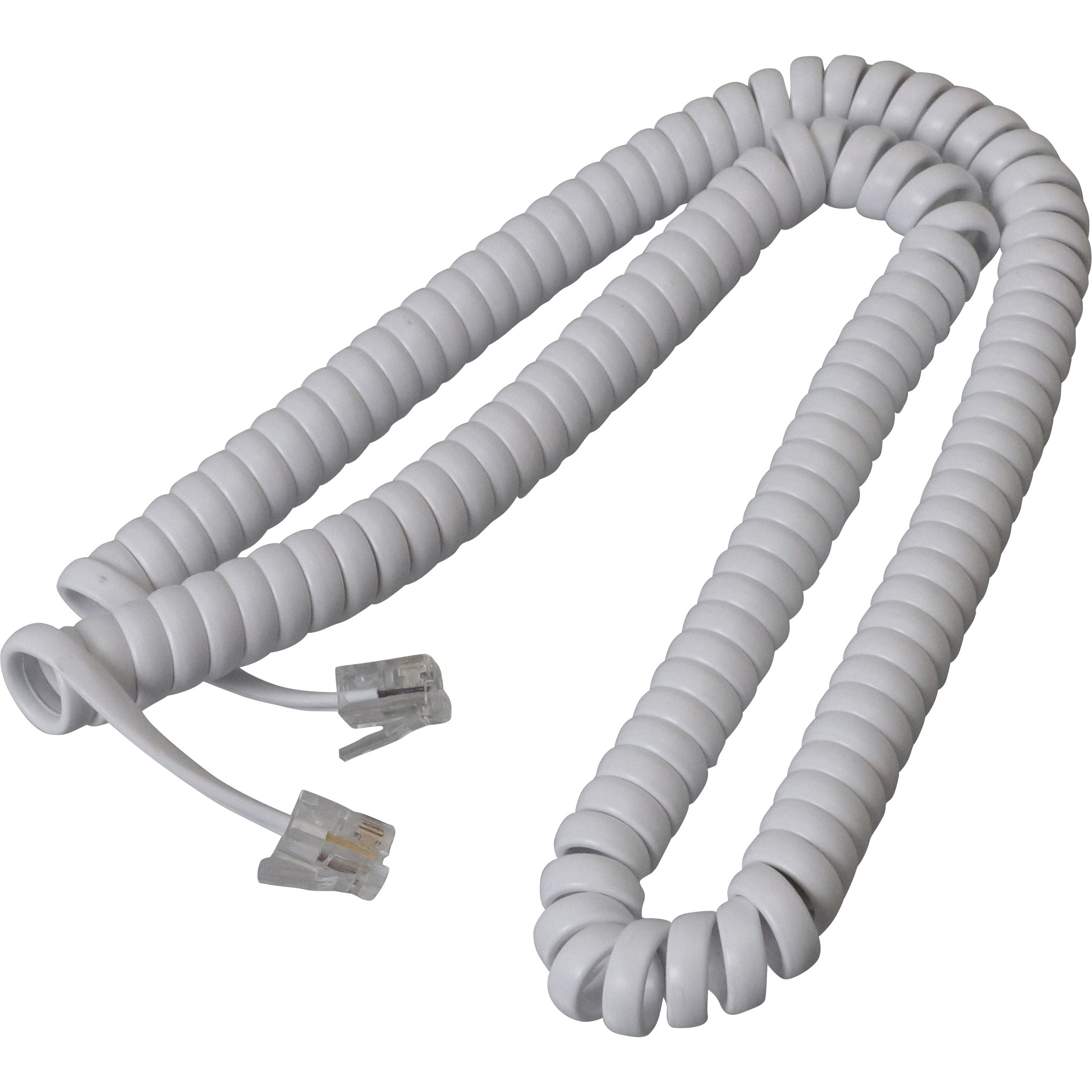 エリンコートさまご確認専用 エリンコートさまご確認専用