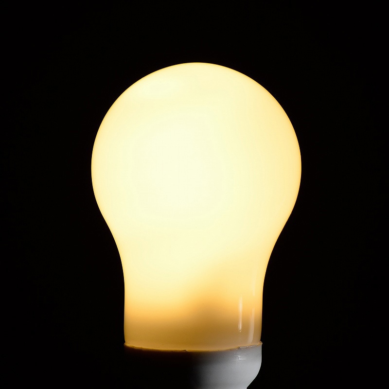 EFA15EL/11-2PN エコデンキュウ 1セット(2個) オーム電機 【通販