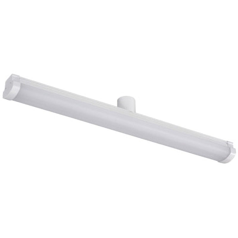 LE-Y40D8G-TB 縦型LEDシーリングライト オーム電機 電圧(V):AC100V50/60Hz