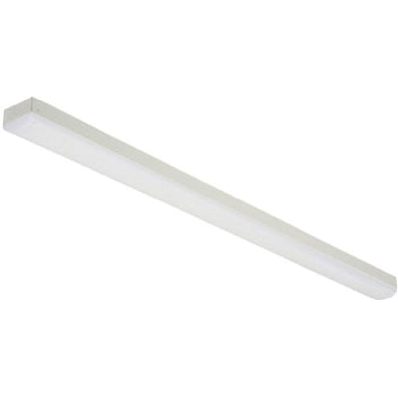 LT-B4600T08-N LED照明器具 トラフ40形 オーム電機 昼白色 光束6900Lm 57.5-56.0W   LT-B4600T08-N