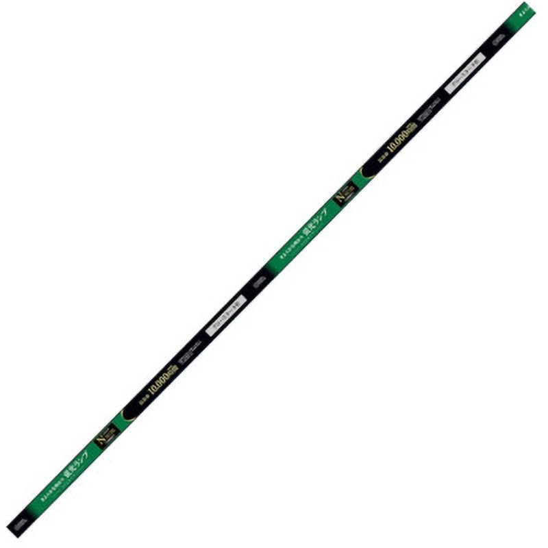 め*ん ZXH-ME-(1)｜テルワールド（NTT中古ビジネスフォン販売店）