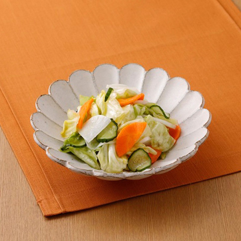 浅漬けの素プチスタイルまろやか甘酢 300mL 1箱(300mL×6個) エバラ食品
