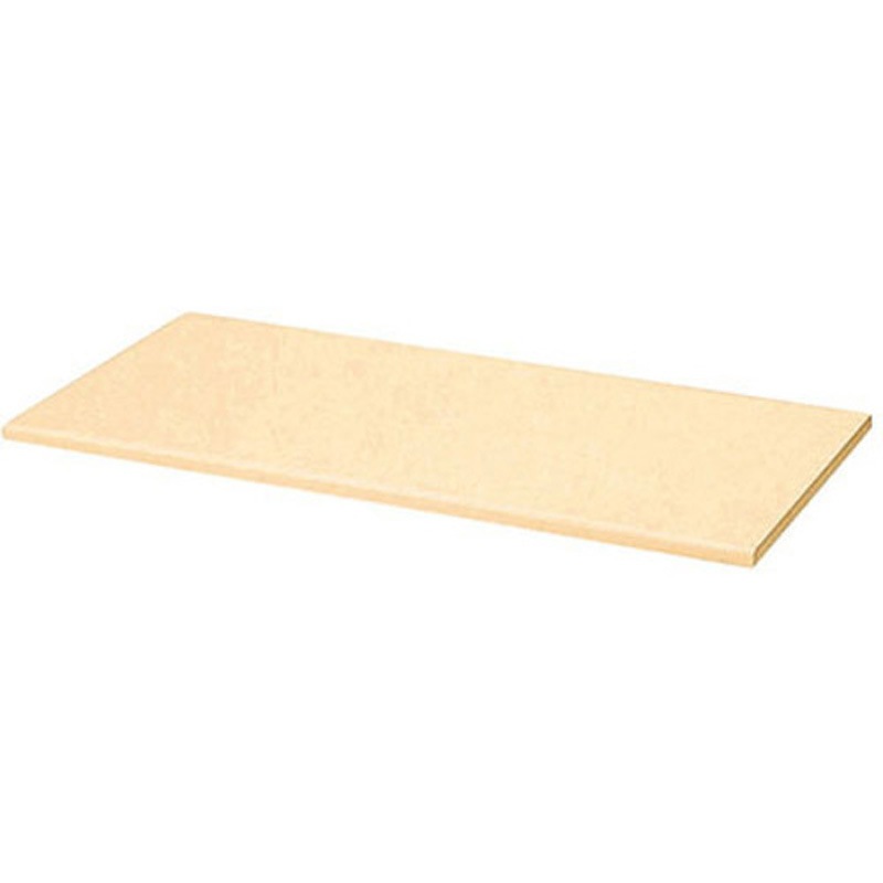 CW-900TPU-S 両面・片面兼用 天板 CW 1台 ナイキ 【通販モノタロウ】