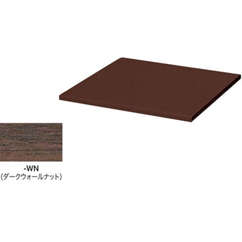 CW-450TPU-WN 両面・片面兼用 天板 CW 1台 ナイキ 【通販モノタロウ】 10,124円