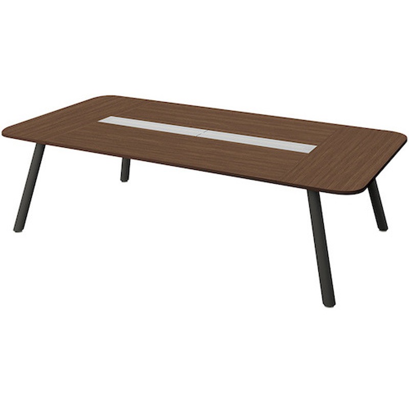 MCF2814K-WWN ベンチテーブル モナカMCF型 1台 ナイキ 【通販モノタロウ】