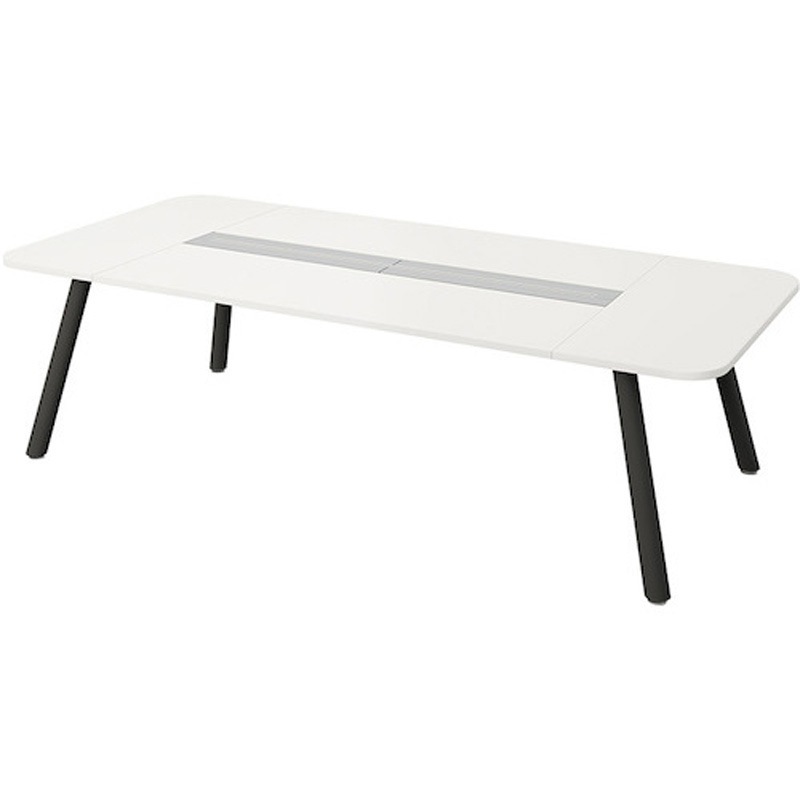 MCF2812K-BHP ベンチテーブル モナカMCF型 1台 ナイキ 【通販モノタロウ】