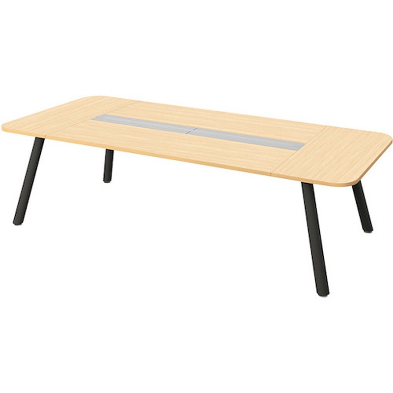 MCF2812K-BSP ベンチテーブル モナカMCF型 1台 ナイキ 【通販モノタロウ】