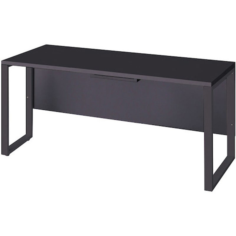 KLL1560KH-B-BT ベンチテーブル KLL型 1台 ナイキ 【通販モノタロウ】 87,890円