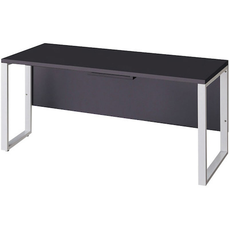 KLL1560KH-W-BT ベンチテーブル KLL型 1台 ナイキ 【通販モノタロウ】