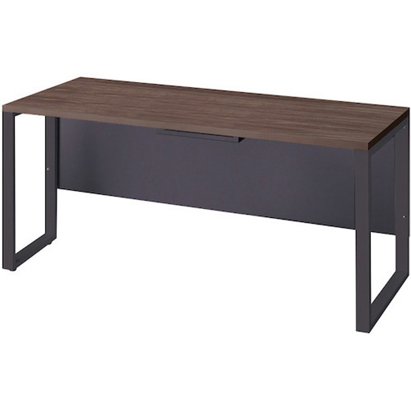 KLL1560KH-B-CA ベンチテーブル KLL型 1台 ナイキ 【通販モノタロウ】