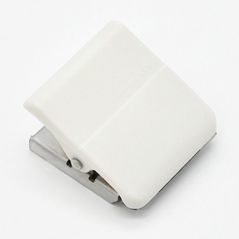 マグネットハイブリッドクリップ MagX(マグエックス) マグネット