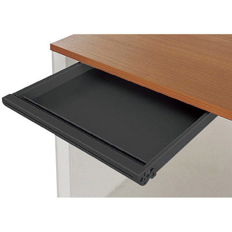 MFH47C-DG 中央引出し モルノートMF型 ナイキ ダークグレー色   MFH47C-DG 8,745円