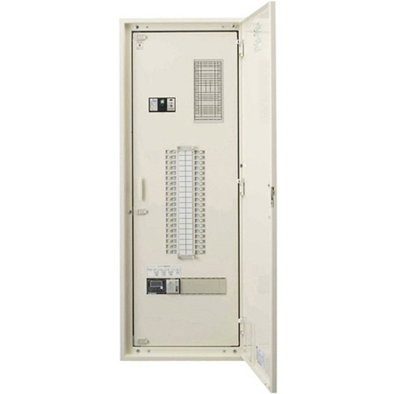 河村（カワムラ） 電灯分電盤 ESTB ESTB 1032WNK[KWM019258] 河村（カワムラ） 電灯分電盤 ESTB ESTB 1032WNK[KWM019258]