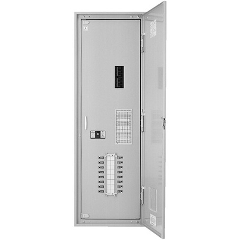 ES13W 1034WN 電灯分電盤 ES13Wシリーズ 1個 河村電器産業 【通販モノタロウ】