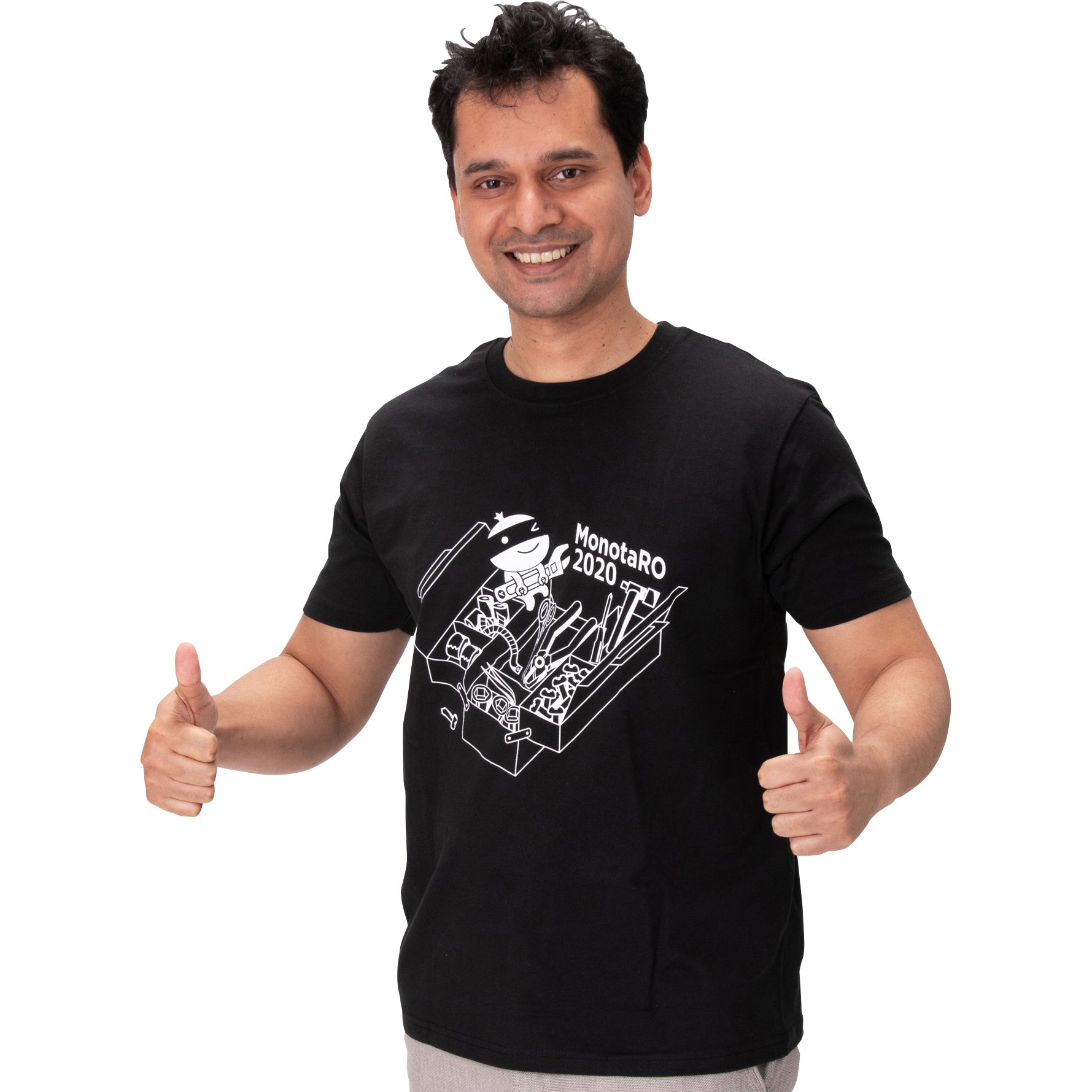 モノタロウ Tシャツ 1枚 モノタロウ 通販サイトmonotaro