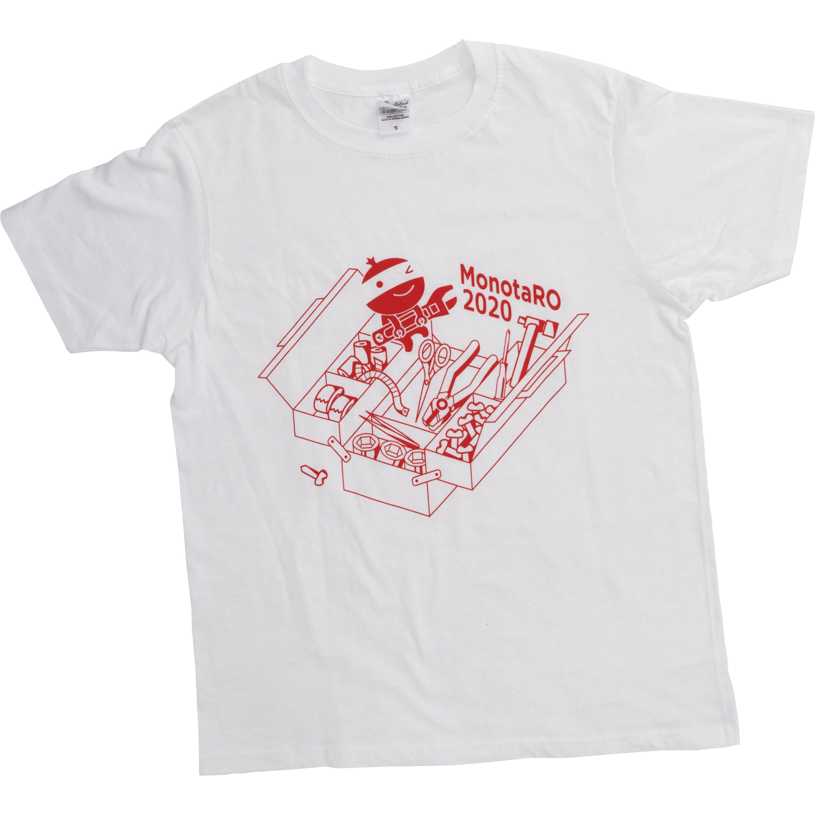 モノタロウ Tシャツ 1枚 モノタロウ 通販サイトmonotaro