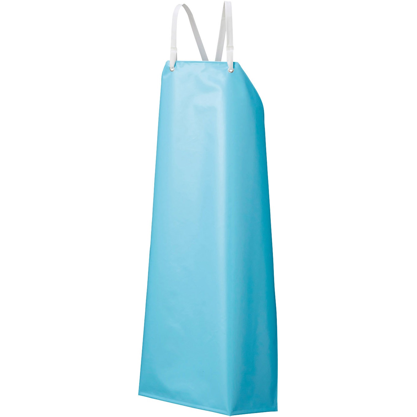 AF-5300 ウレタンシームレスエプロン 1枚 FUNAHASHI 【通販モノタロウ】