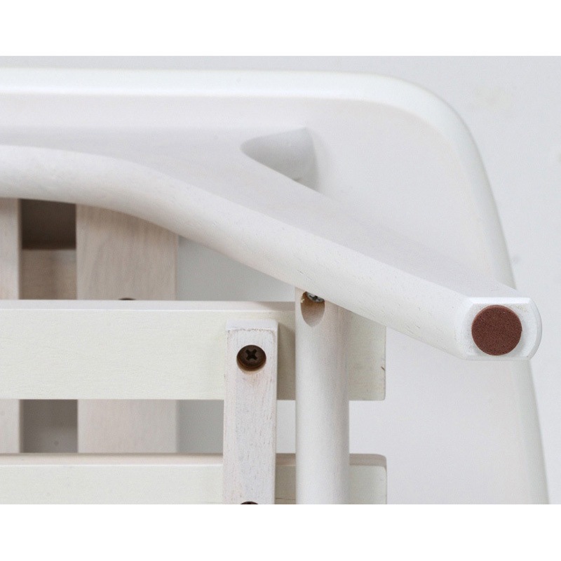 ホワイトセンターテーブル 引き出し付き 98072 引出し付きセンターテーブル 不二貿易 ホワイト色 - 【通販