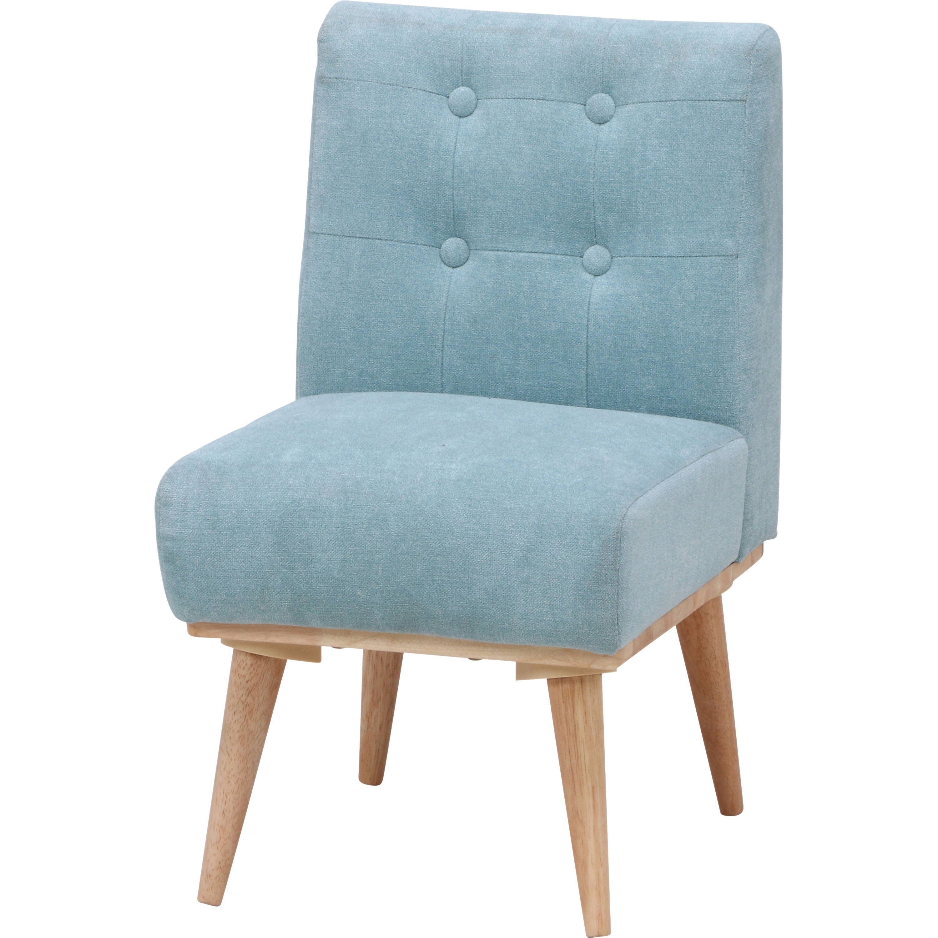 【新品・送料無料】Ｎａｔｕｒａｌ　Ｓｉｇｎａｔｕｒｅ　キッズソファ 37567 Natural Signature キッズソファ 1台 不二貿易 【通販モノタロウ】