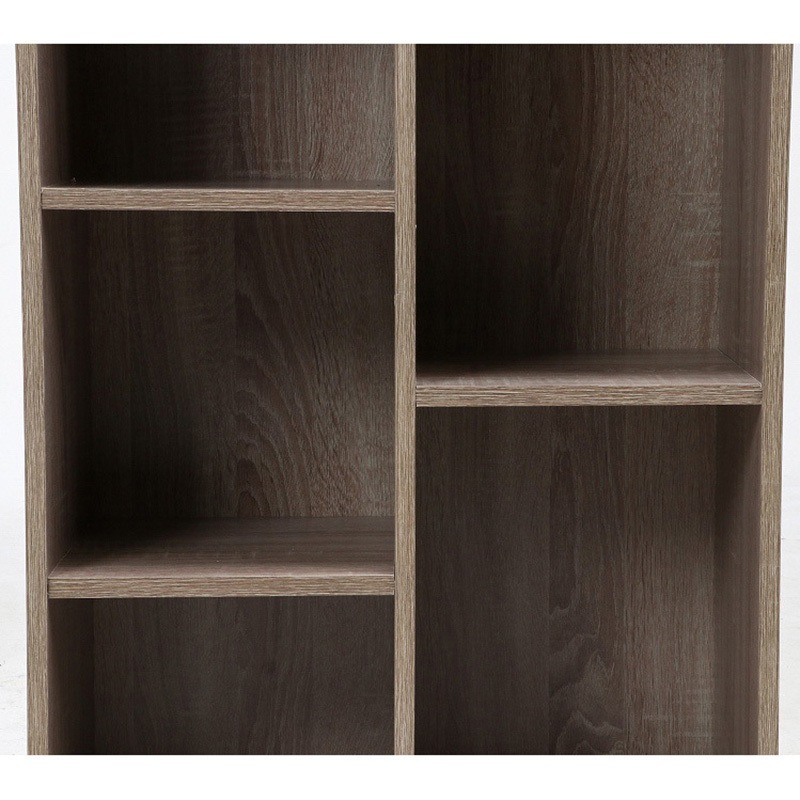 家具・インテリア box 99727 フリーボックス 不二貿易 グレー色 【通販モノタロウ】