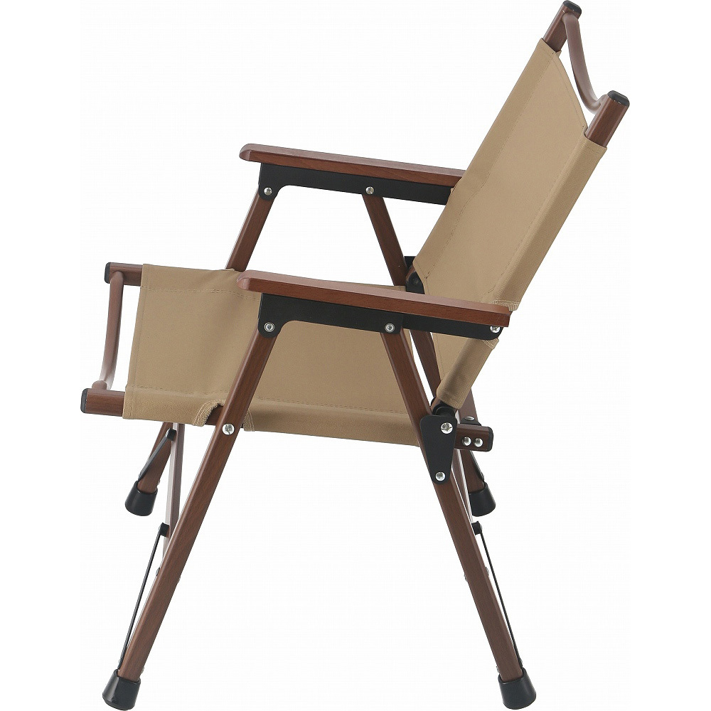 37980 フォールディングチェア シュミット 1台 不二貿易 【通販