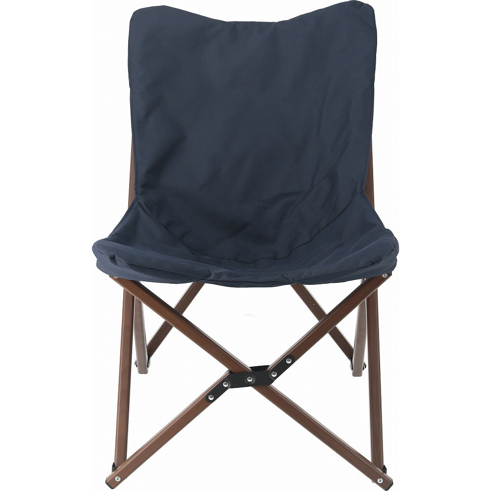 リラクゼーションチェア 楽天市場】パーソナルチェア リクライニングチェア 1人掛け