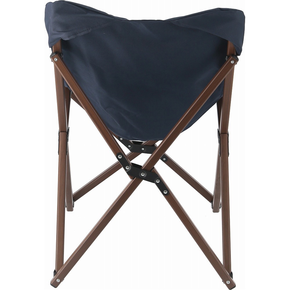 リラックスチェア ヘルムート オリーブ （入数：1点）[09] リラックスチェア HELMUT(ヘルムート) 3色対応の通販情報 - 家具通販の