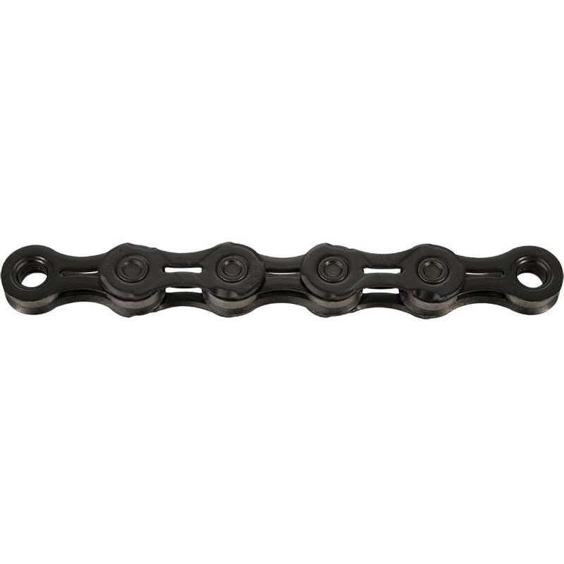 KMC-X11EL-BK-N KMC 11SPEEDチェーン KMC リンク数118リンク ブラック