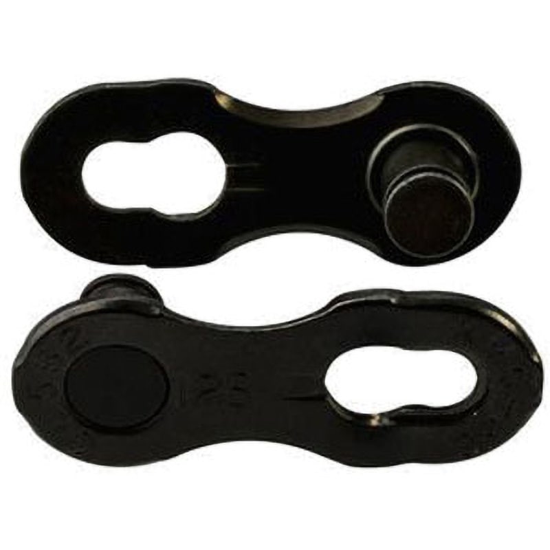 KMC MISSING LINK 12速用 KMC 自転車用チェーンジョイント 【通販