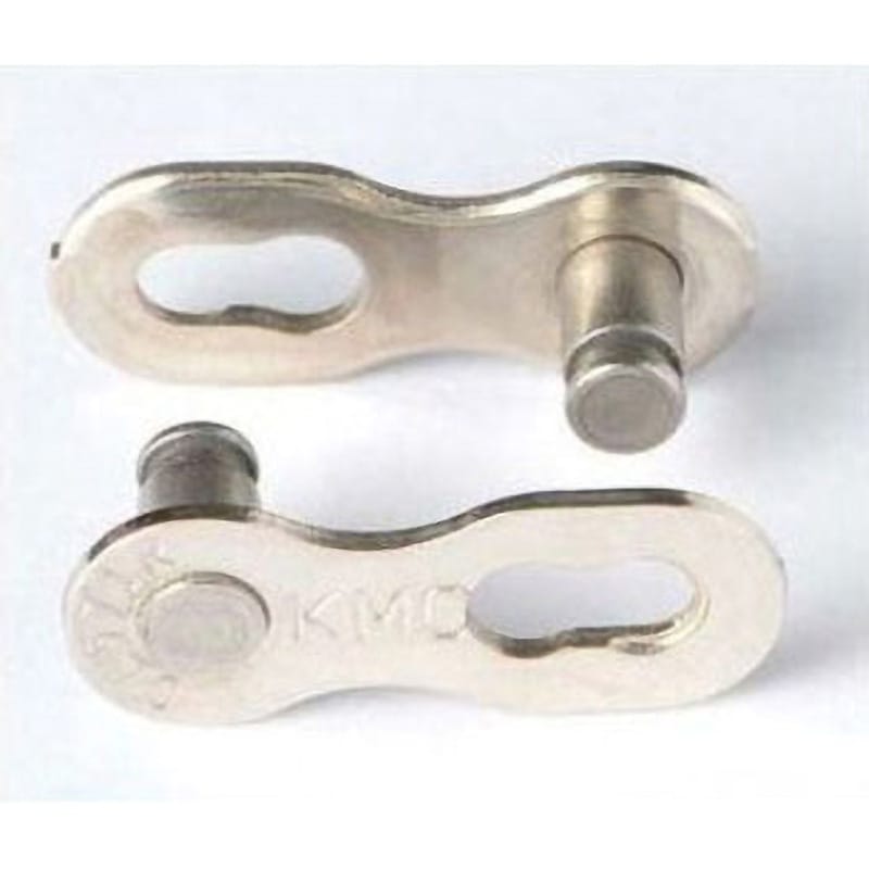 ミッシングリンク　1枚 51ZKTRU487L._AC_UL210_SR210,