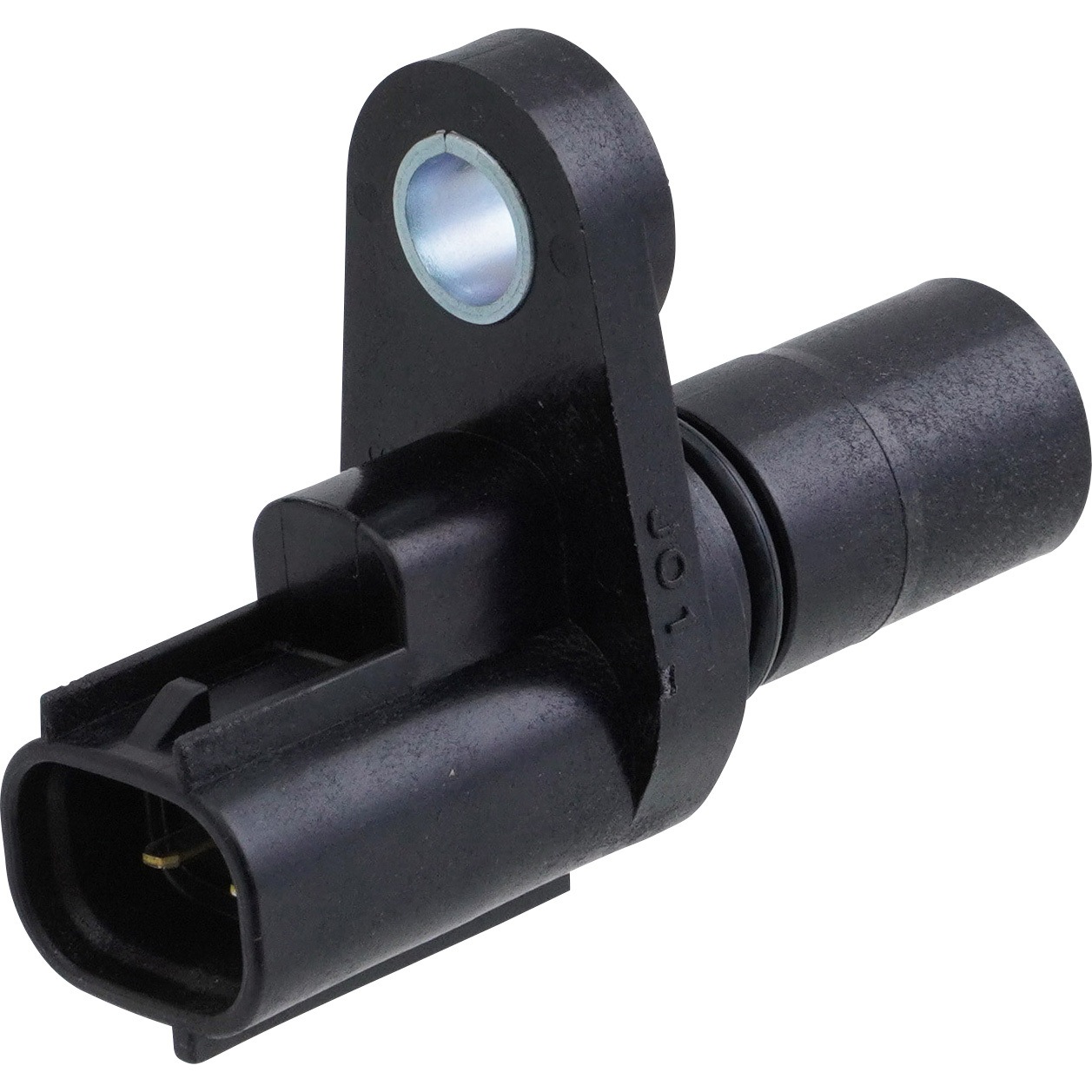 バTさん専用 89413-60021 (89413)SENSOR， TRANSMISSION 1個 トヨタ 【通販