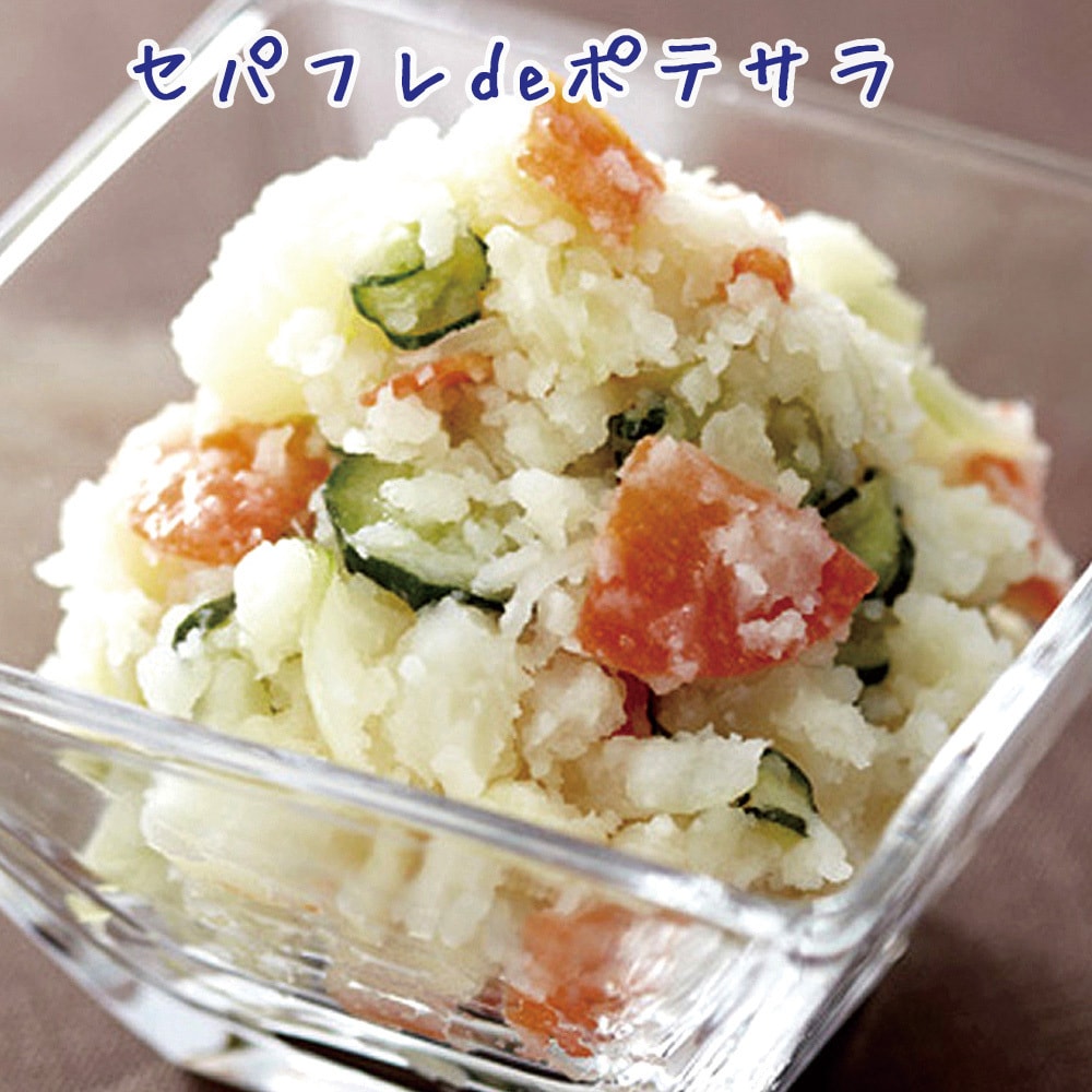 MC セパレートフレンチドレッシング 950mL 1箱(950mL×6個) ユウキ食品