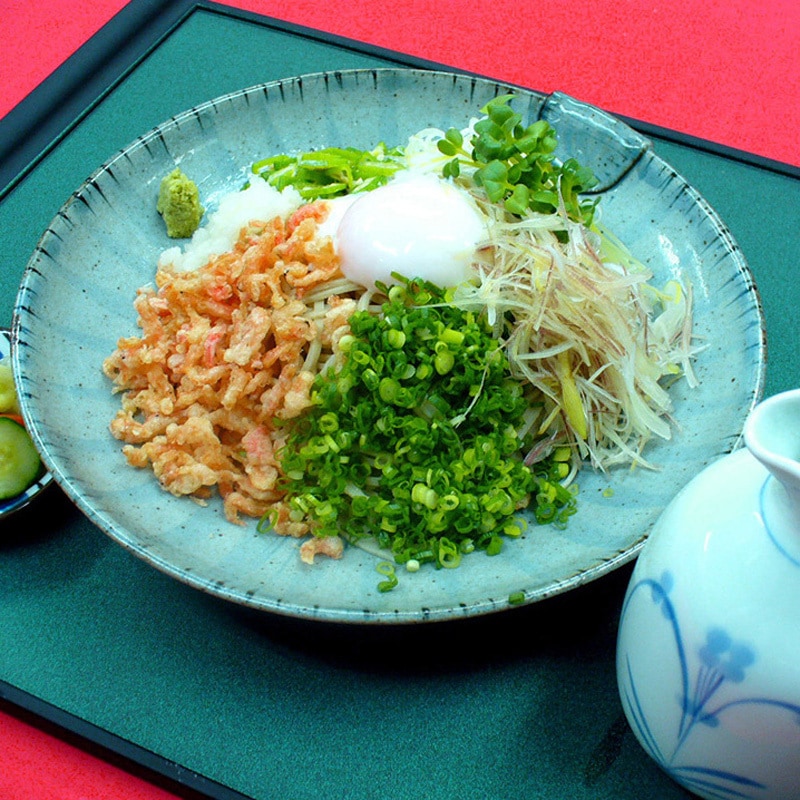 おびなた 蕎麦通の二八そば 240g 1箱(240g×10個) おびなた
