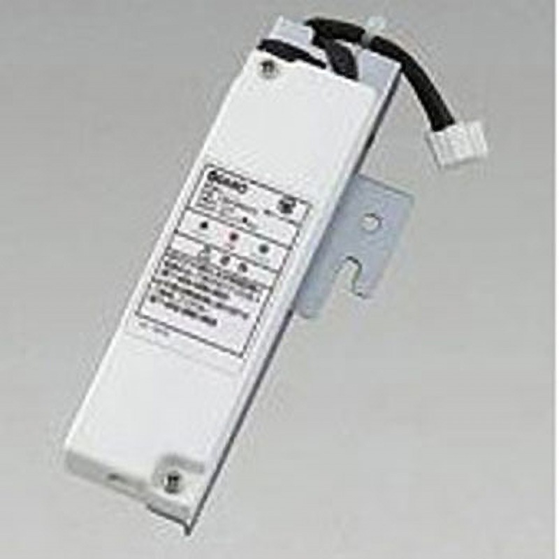 LSM-BMJ04 部品・ランプ/その他 DAIKO(大光電機) 樹脂   LSM-BMJ04