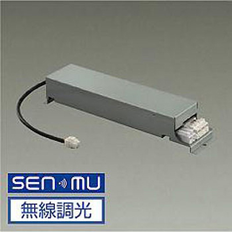 新品未開封 DAIKO LZA-92159 電源装置 送料無料 lza-92159.jpg