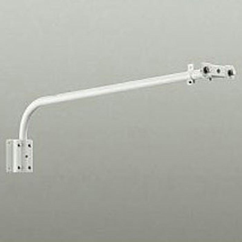 LZA-93574 アウトドアライト/スポットライト/オプション 1台 DAIKO(大光電機) 【通販モノタロウ】