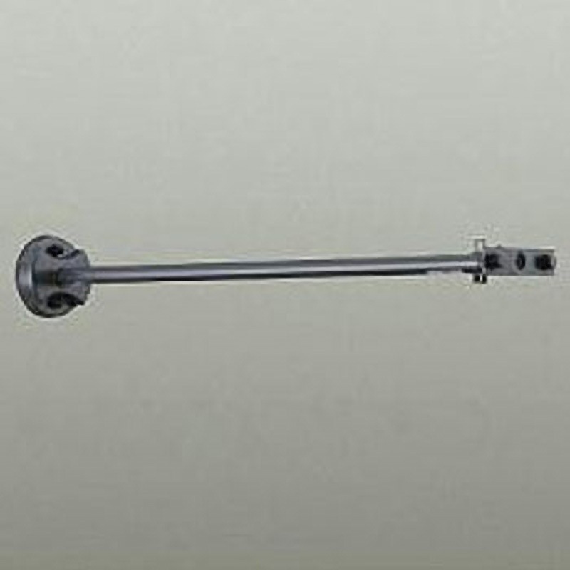 LZA-93573 アウトドアライト/スポットライト/オプション 1台 DAIKO(大光電機) 【通販モノタロウ】