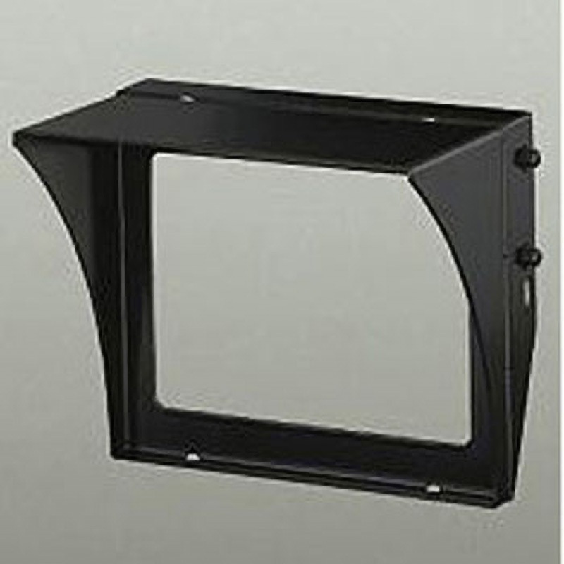 LZA-93569 アウトドアライト/スポットライト/オプション 1台 DAIKO(大光電機) 【通販モノタロウ】