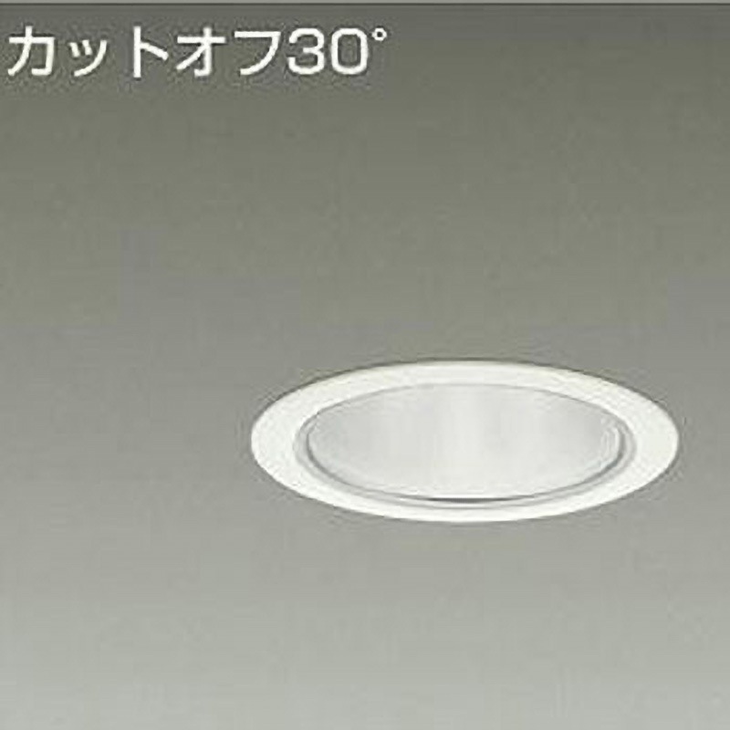 ぴょん 兼 確認用 5011104400_02.jpg