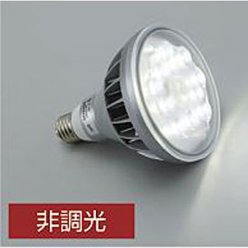 LZA-93567YSW 部品・ランプ/LEDランプ DAIKO(大光電機) 電圧AC100専用V シルバー色 消費電力14W 長さ137mm  LZA-93567YSW