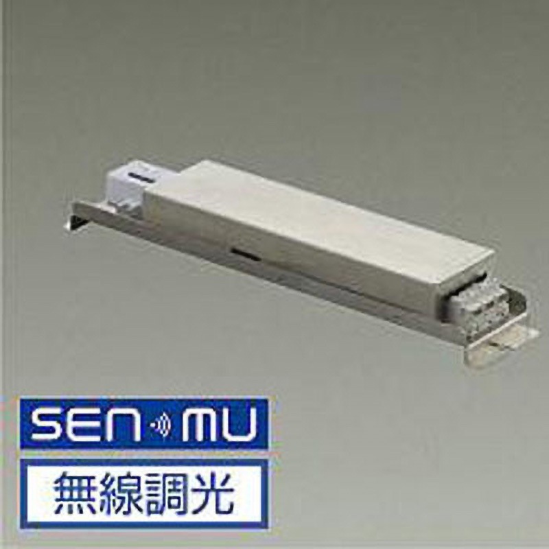 DAIKO非調光用電源AC100V/242VLZA-91115E 【7個セット】 DAIKO非調光用電源AC100V/242VLZA-91115E 【7個セット】 LZA