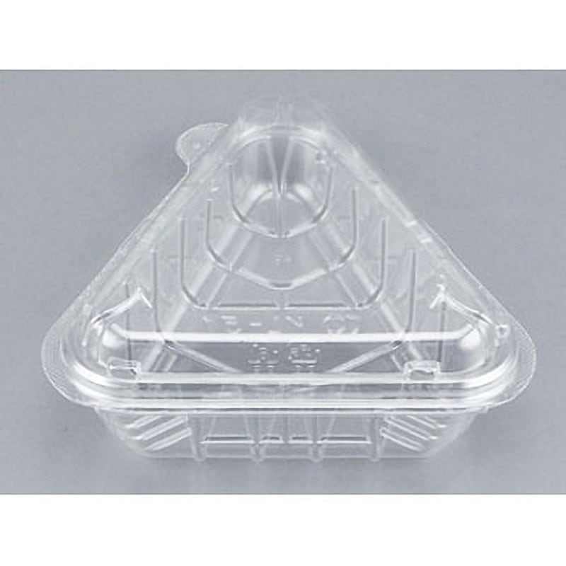 KL-51(N) 嵌合フードパック 1箱(50枚×36パック) シーピー化成 【通販モノタロウ】