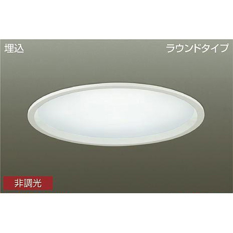 光遊 産業用 HW互換 SFP 1000BASE-ZX光トランシーバーモジュール