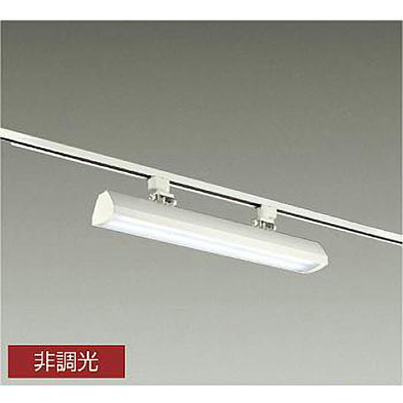 LZB-90788AWE ベースライト/プラグタイプ DAIKO(大光電機) 白色 消費 