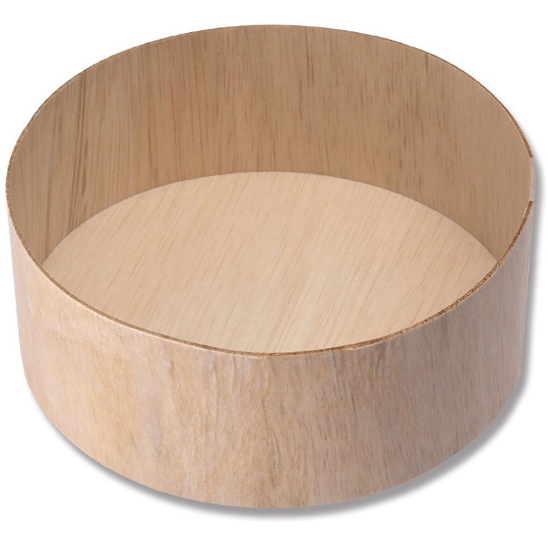 丸145XH55 ふぁるかたぼっくす 1箱(25個×8パック) シモジマ 【通販モノタロウ】 20,986円