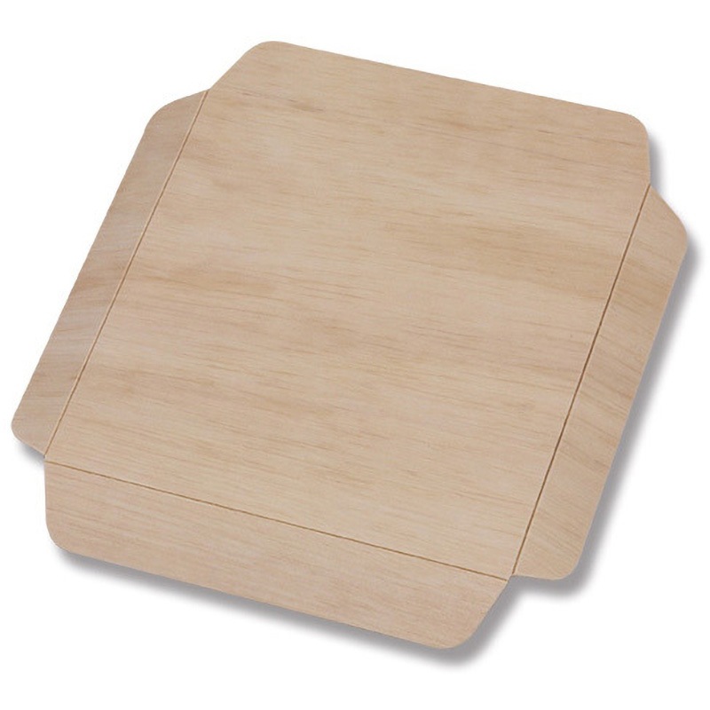 和菓子4個 ふぁるかたぼっくす 1箱(50個×12パック) シモジマ 【通販モノタロウ】