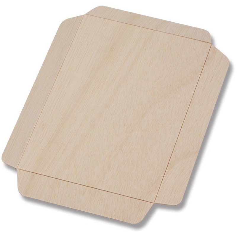 1合 ふぁるかたぼっくす 1箱(50個×12パック) シモジマ 【通販モノタロウ】