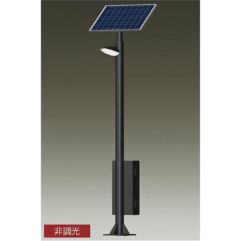 DAIKO LEDポール照明 LLP-7031LU (DAIKO ミラーボール DSE DAIKO LEDポール照明 LLP-7031LU (DAIKO ミラーボール DSE