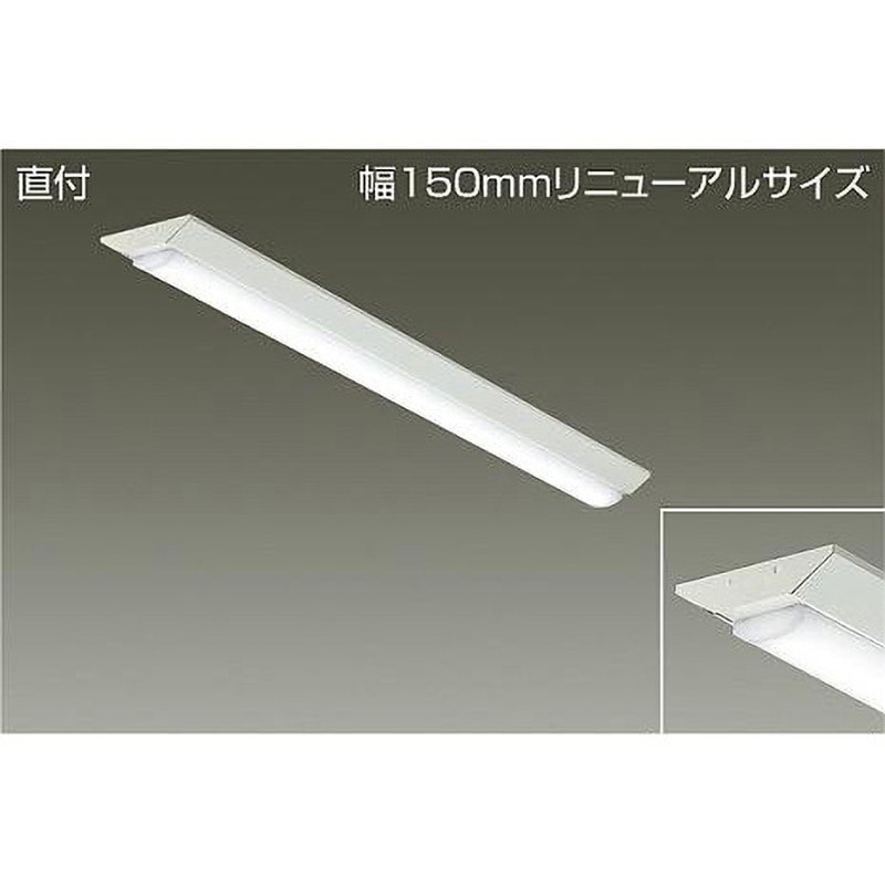 【専用⭐️ペコタン⭐️様】 ORIGINAL K18エリザベス型押しコインペンダントトップ GHP138